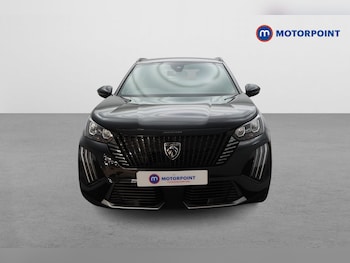 Used Peugeot 2008 undefined for sale - 78371079: Photo