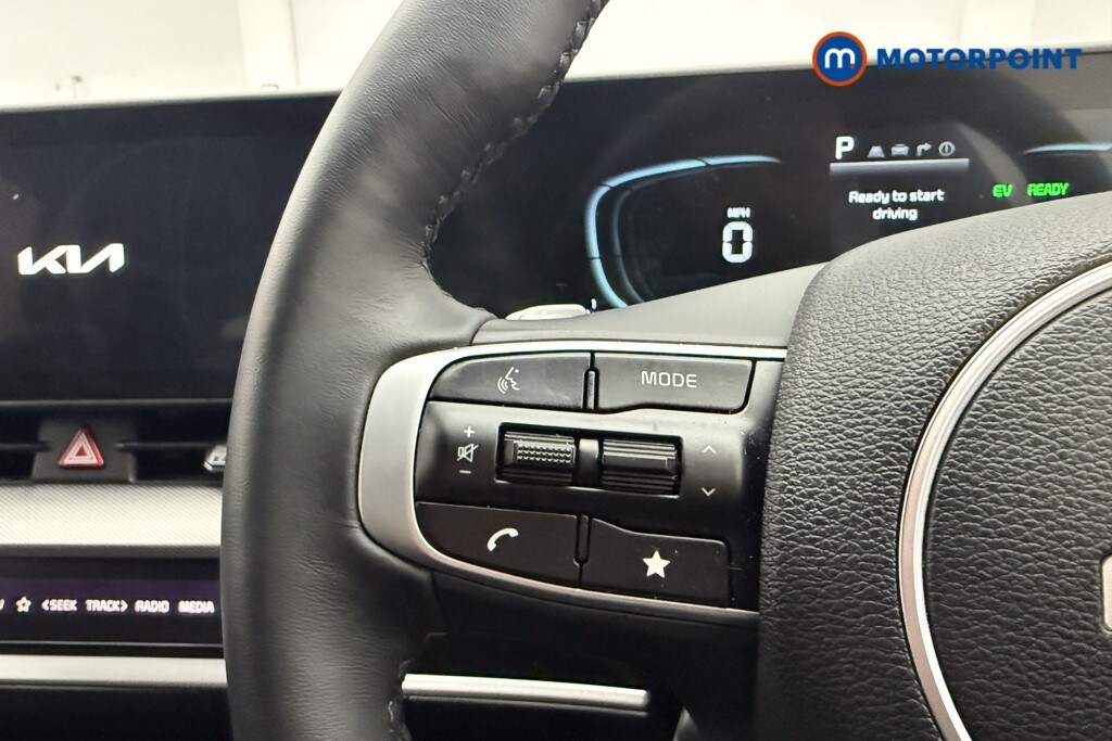 Used Kia Sportage for sale - 78106920: Photo 15