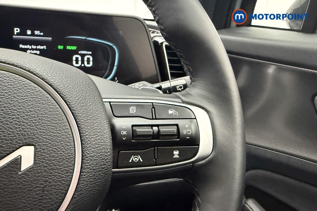 Used Kia Sportage for sale - 78106920: Photo 16