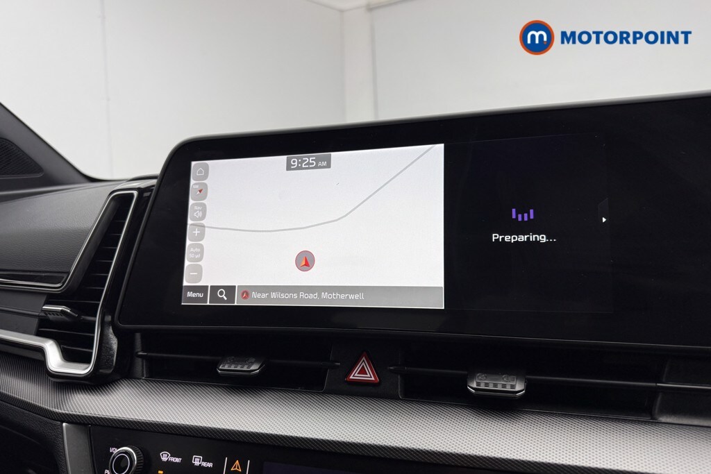 Used Kia Sportage for sale - 78106920: Photo 19