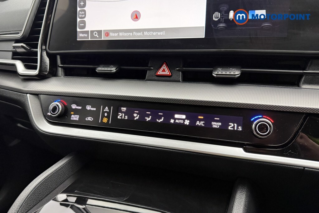 Used Kia Sportage for sale - 78106920: Photo 22