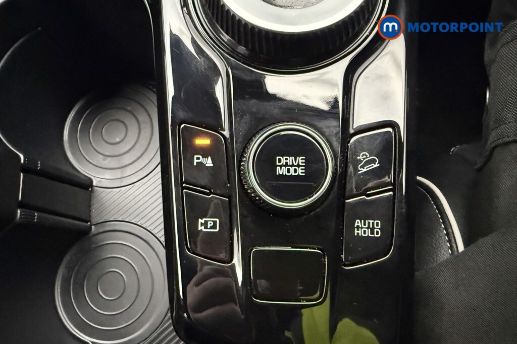 Used Kia Sportage for sale - 78106920: Photo 27