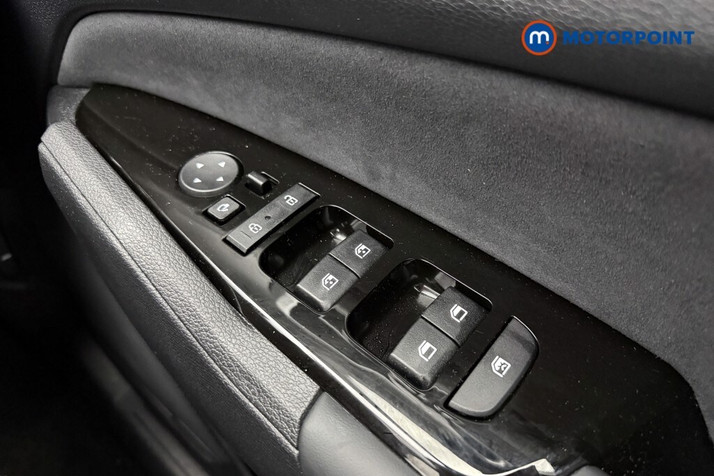 Used Kia Sportage for sale - 78106920: Photo 28