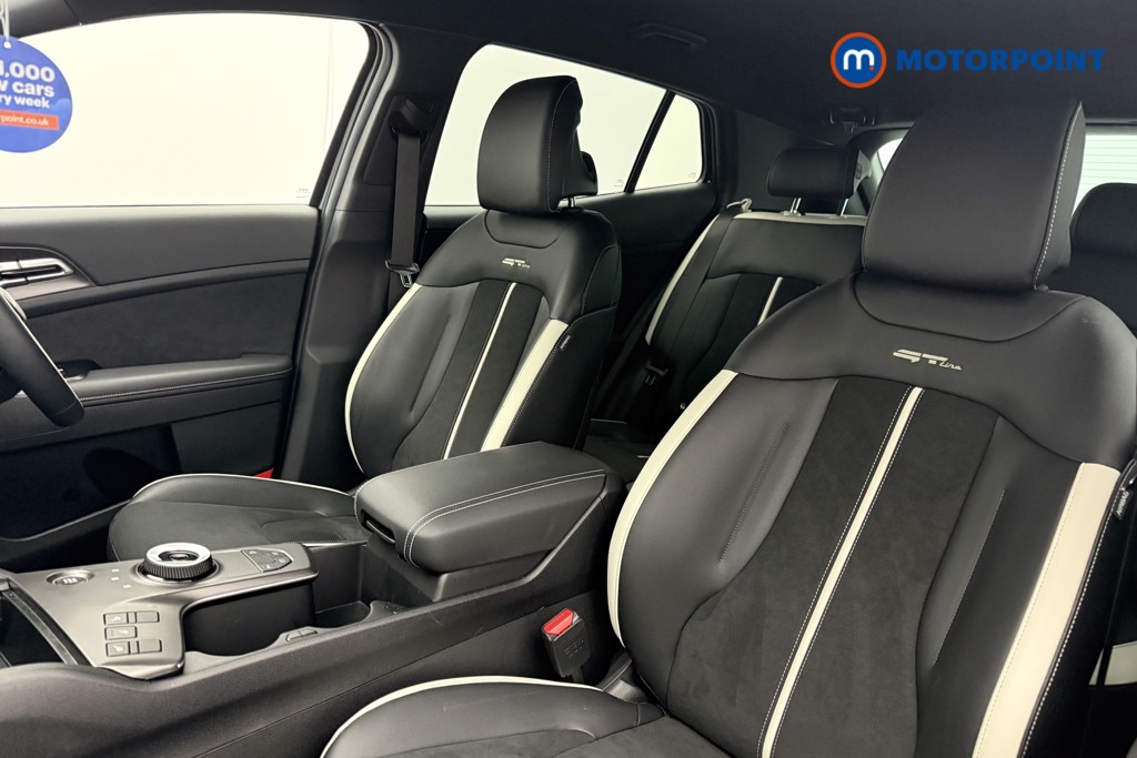 Used Kia Sportage 2025 for sale - 77135068: Photo 15