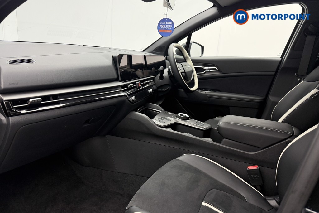 Used Kia Sportage 2025 for sale - 77135068: Photo 16