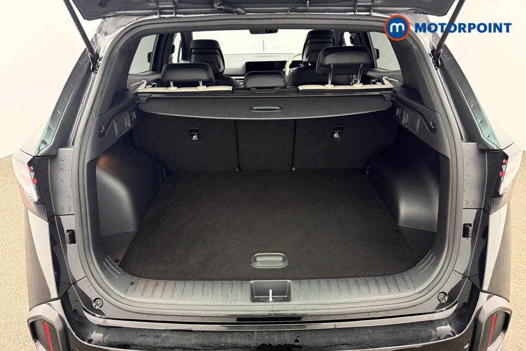 Used Kia Sportage 2025 for sale - 77135068: Photo 19