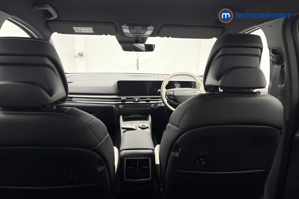 Used Kia Sportage 2025 for sale - 77135068: Photo 20