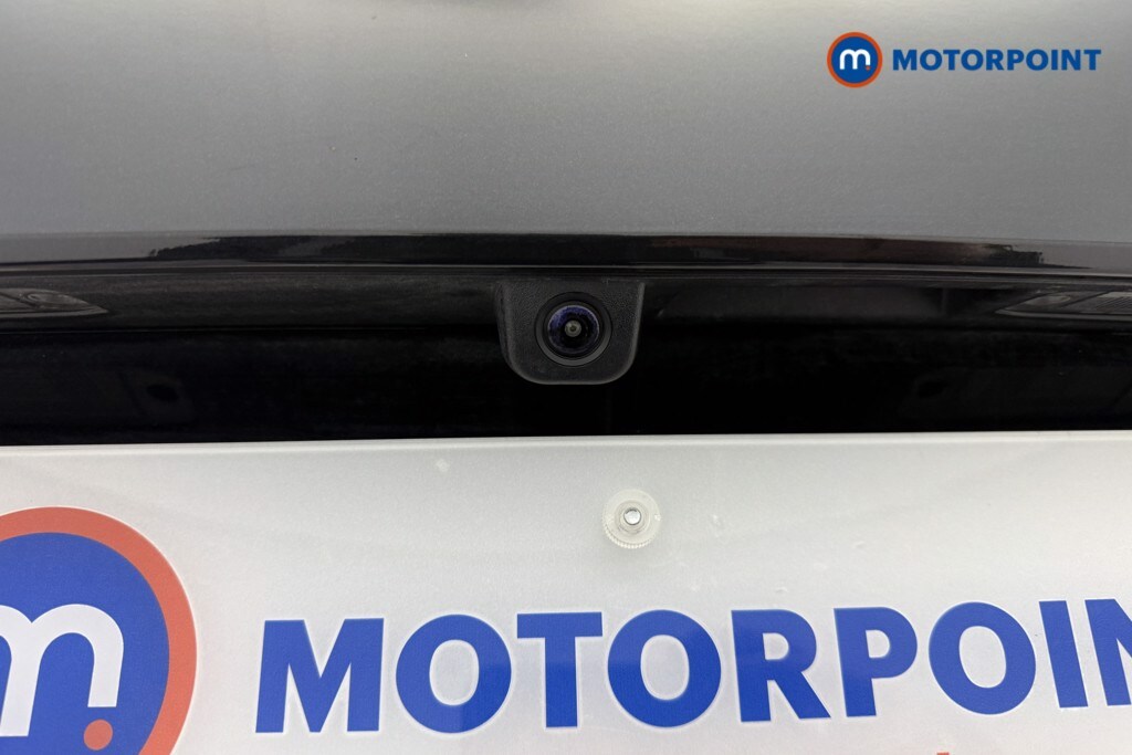 Used Kia Sportage 2025 for sale - 77135068: Photo 21