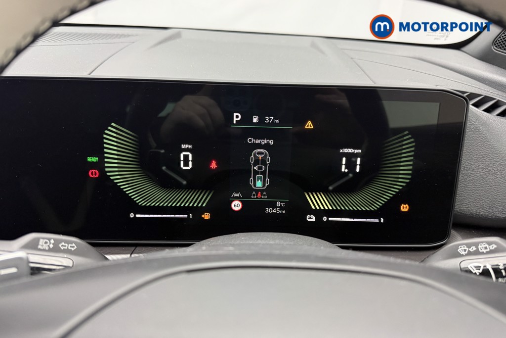 Used Kia Sportage 2025 for sale - 77135068: Photo 23