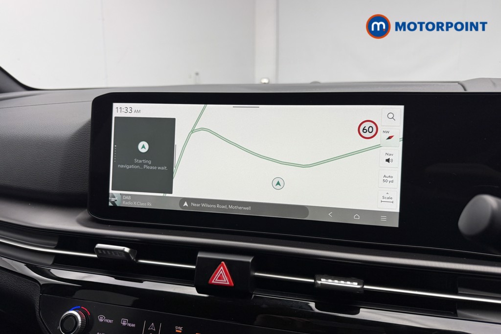 Used Kia Sportage 2025 for sale - 77135068: Photo 24