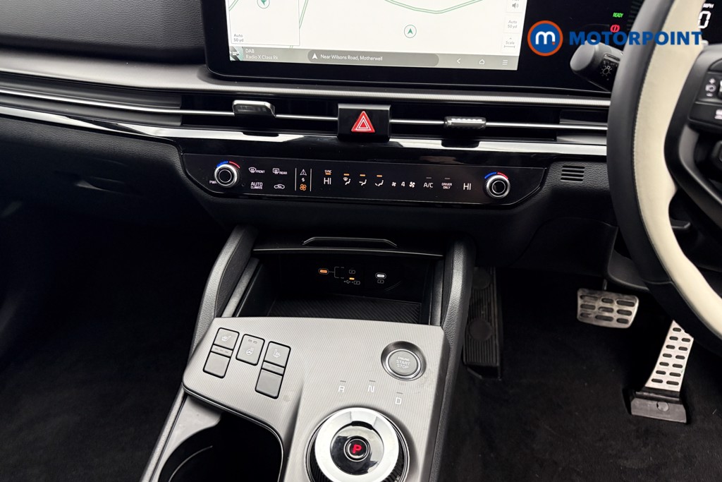 Used Kia Sportage 2025 for sale - 77135068: Photo 25