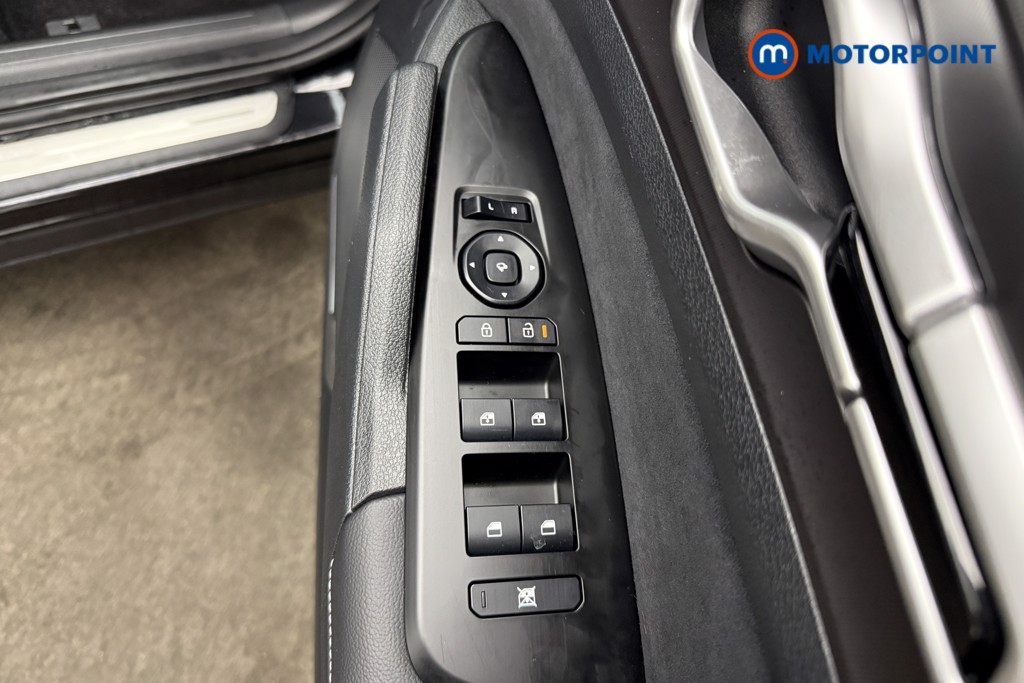 Used Kia Sportage 2025 for sale - 77135068: Photo 27