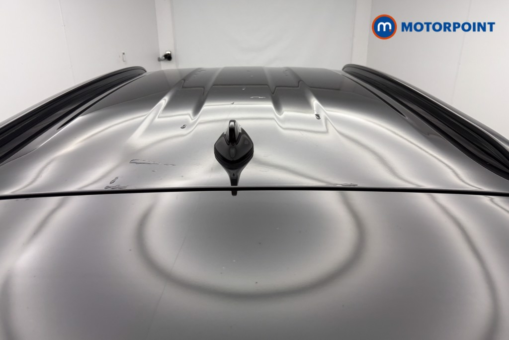 Used Kia Sportage 2025 for sale - 77135068: Photo 30