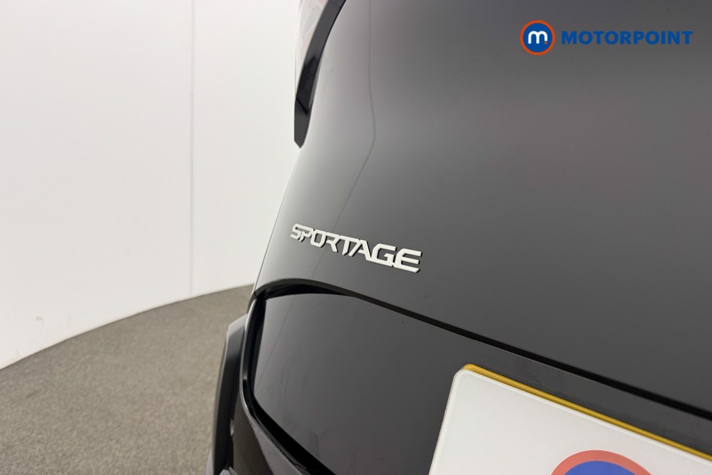 Used Kia Sportage 2025 for sale - 77135068: Photo 31