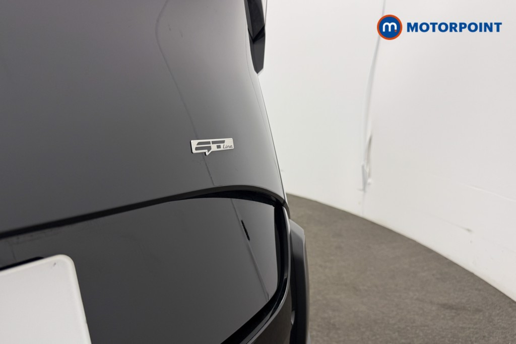 Used Kia Sportage 2025 for sale - 77135068: Photo 32