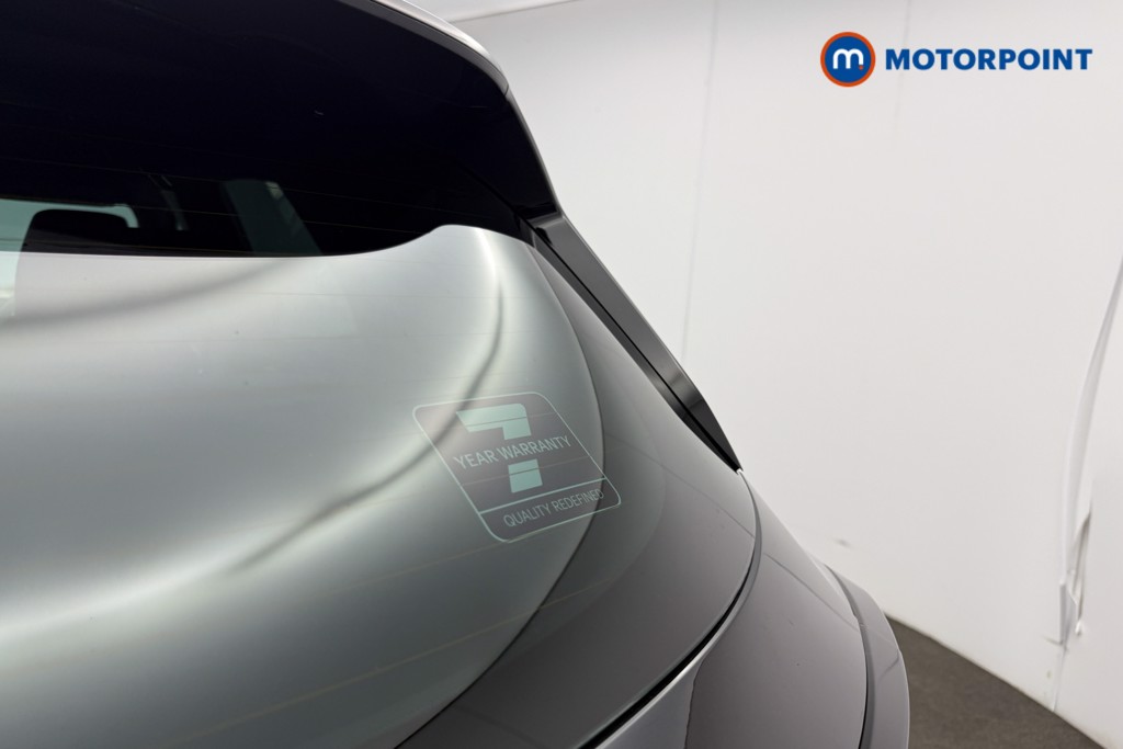 Used Kia Sportage 2025 for sale - 77135068: Photo 34