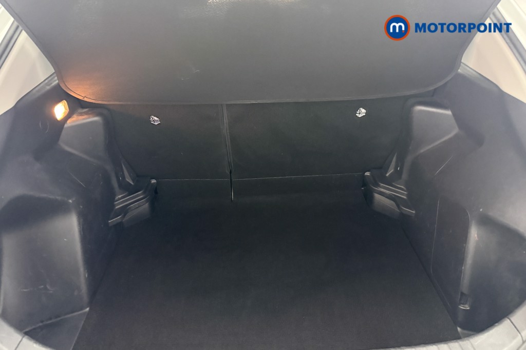 Used Toyota Yaris Cross 2023 for sale - 77158677: Photo 18