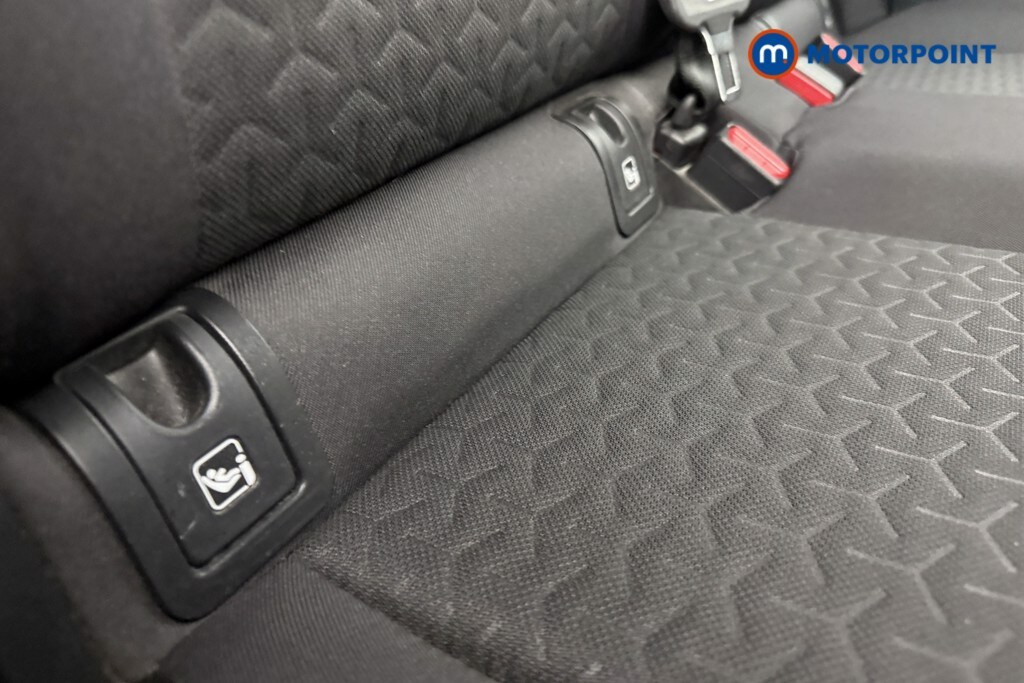 Used Toyota Yaris Cross 2023 for sale - 77158677: Photo 23