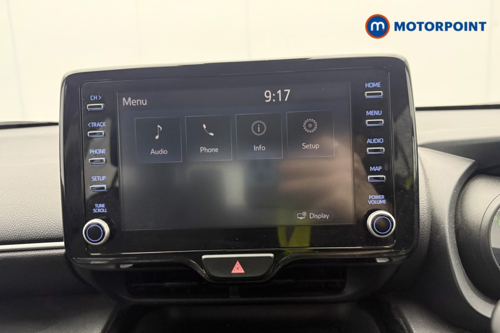 Used Toyota Yaris Cross 2023 for sale - 77158677: Photo 28