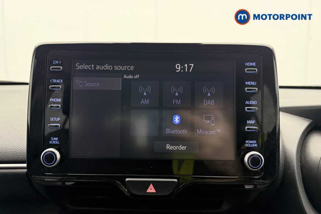 Used Toyota Yaris Cross 2023 for sale - 77158677: Photo 29