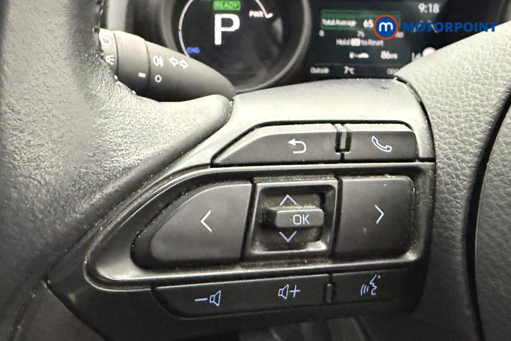 Used Toyota Yaris Cross 2023 for sale - 77158677: Photo 36