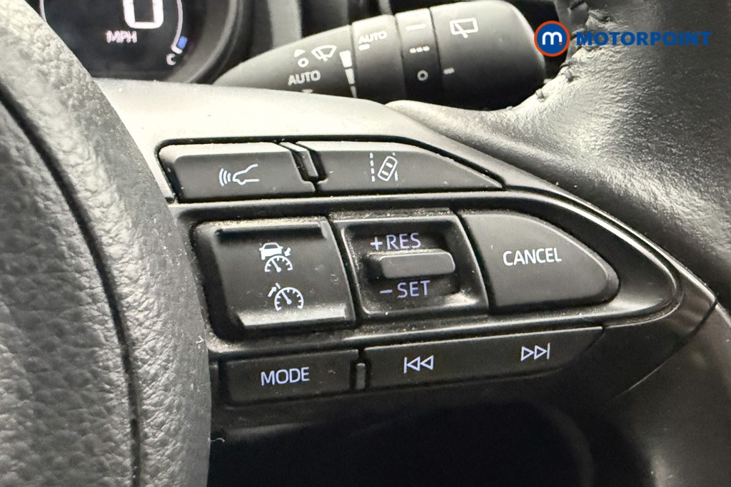 Used Toyota Yaris Cross 2023 for sale - 77158677: Photo 37