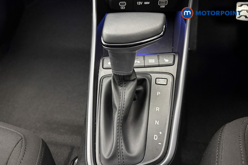 Used Hyundai BAYON for sale - 77500653: Photo 15