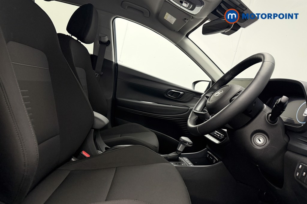 Used Hyundai BAYON for sale - 77500653: Photo 16