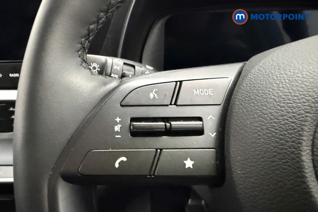 Used Hyundai BAYON for sale - 77500653: Photo 22