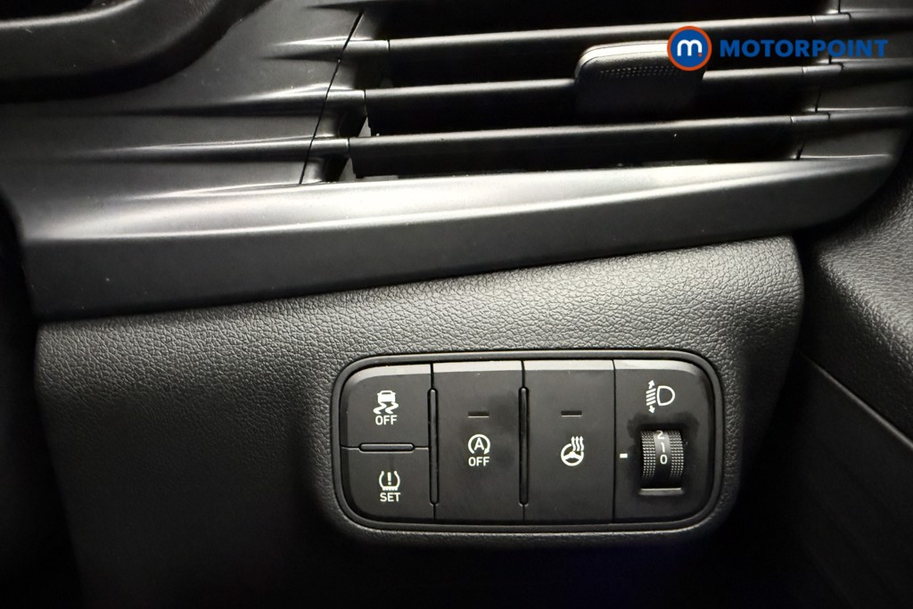 Used Hyundai BAYON for sale - 77500653: Photo 25