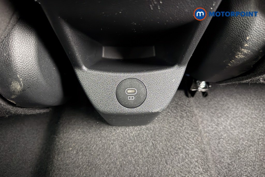 Used Hyundai BAYON for sale - 77500653: Photo 28