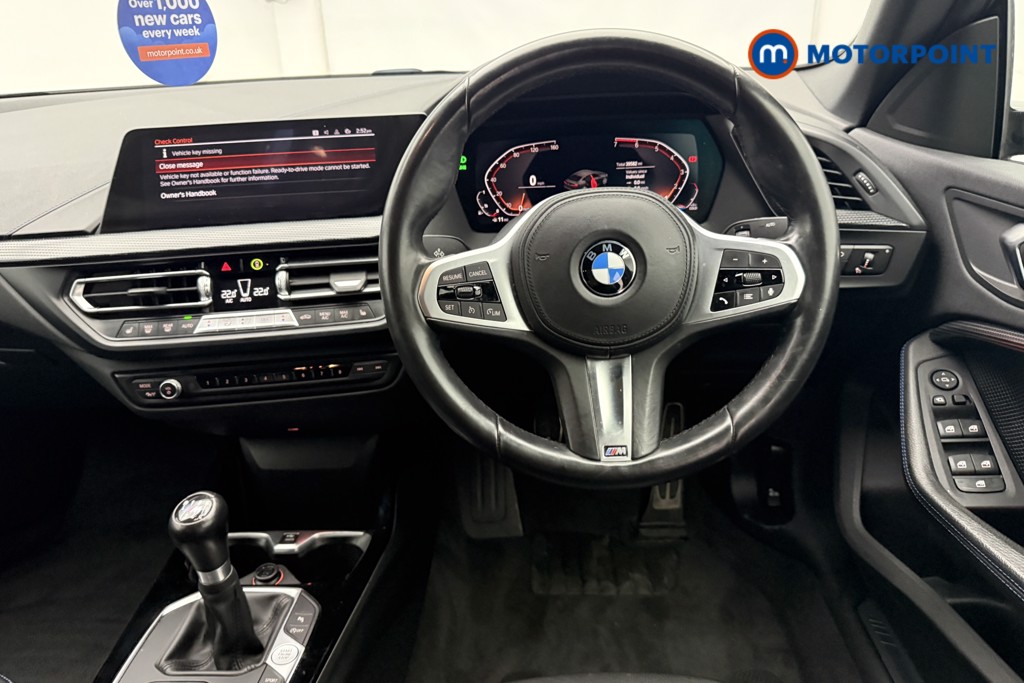 Used BMW 2 Series 2021 for sale - 77779126: Photo 10