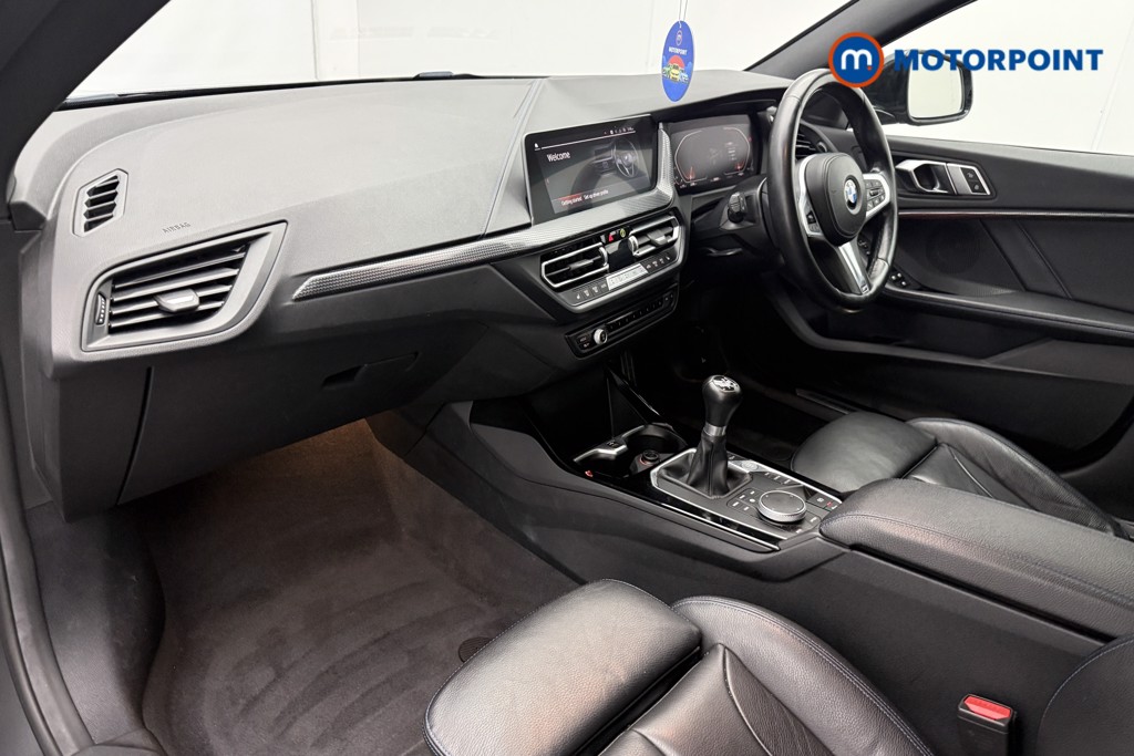 Used BMW 2 Series 2021 for sale - 77779126: Photo 12