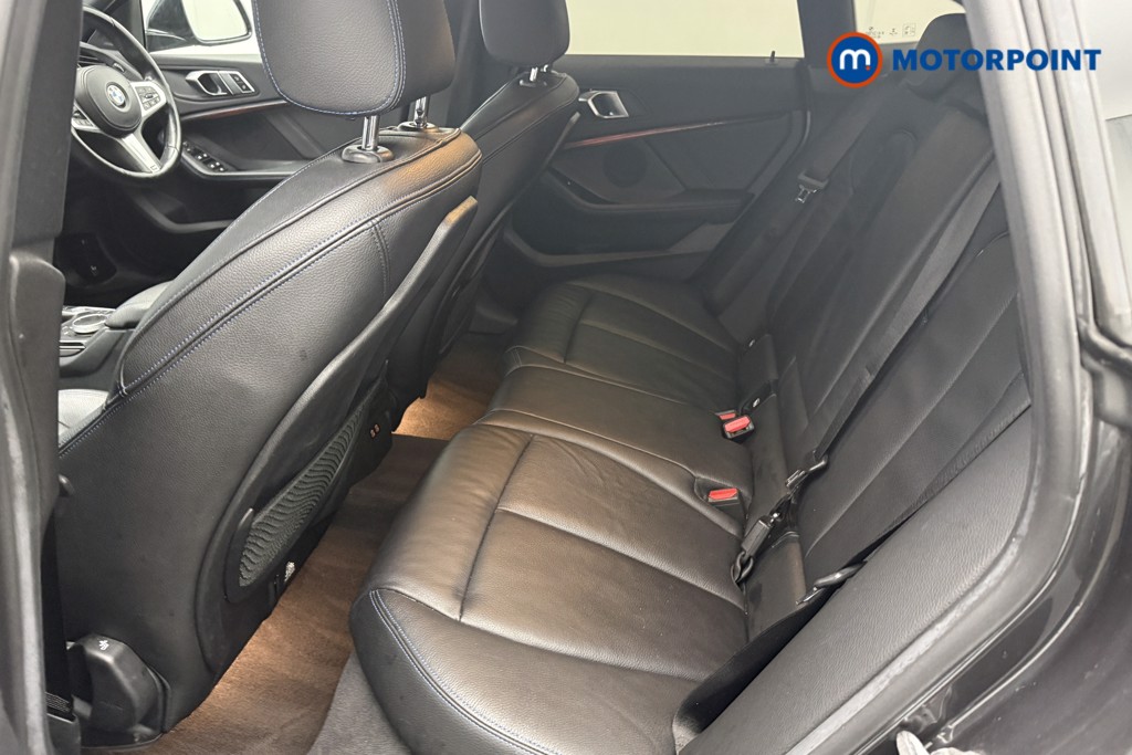 Used BMW 2 Series 2021 for sale - 77779126: Photo 13