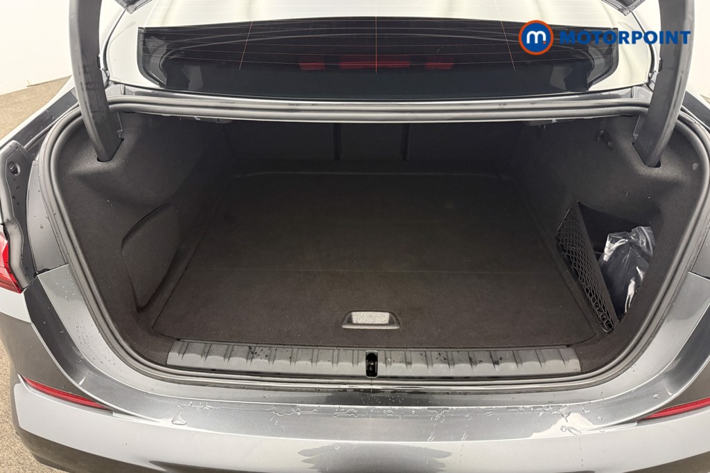 Used BMW 2 Series 2021 for sale - 77779126: Photo 14