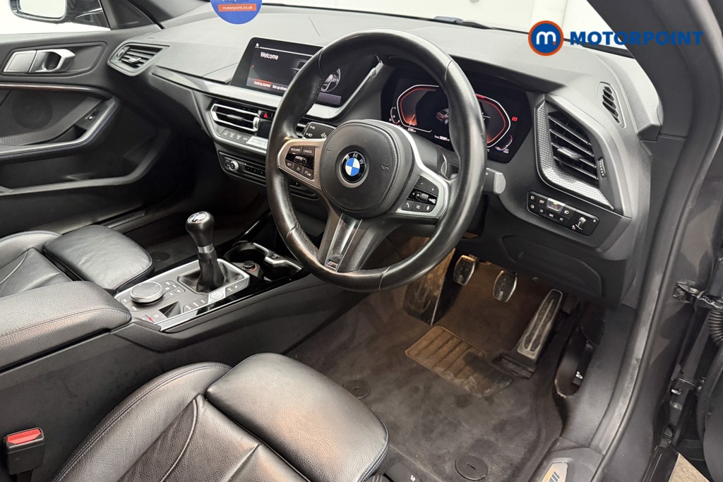 Used BMW 2 Series 2021 for sale - 77779126: Photo 15