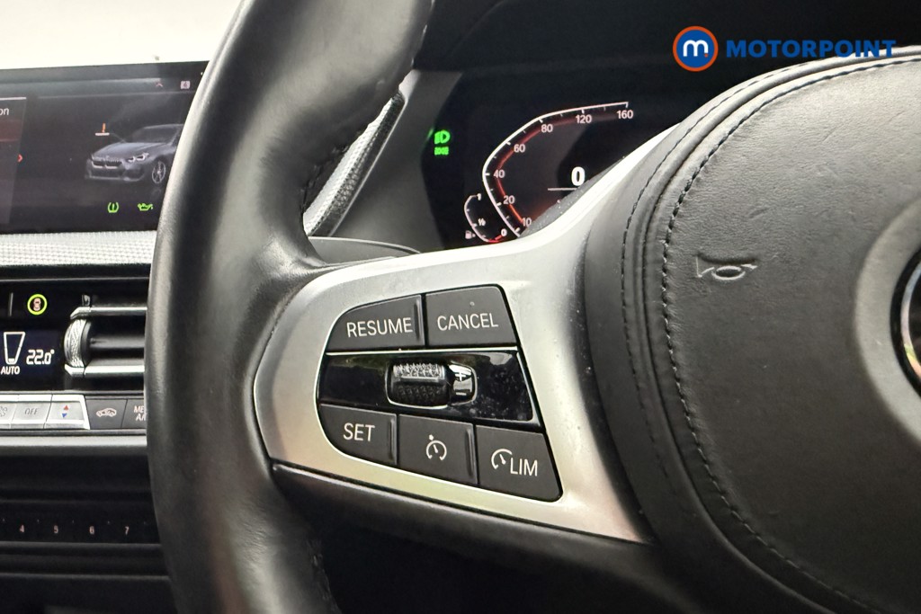 Used BMW 2 Series 2021 for sale - 77779126: Photo 16