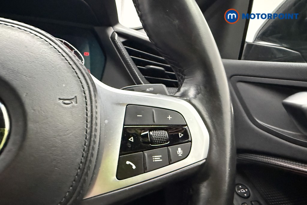 Used BMW 2 Series 2021 for sale - 77779126: Photo 17