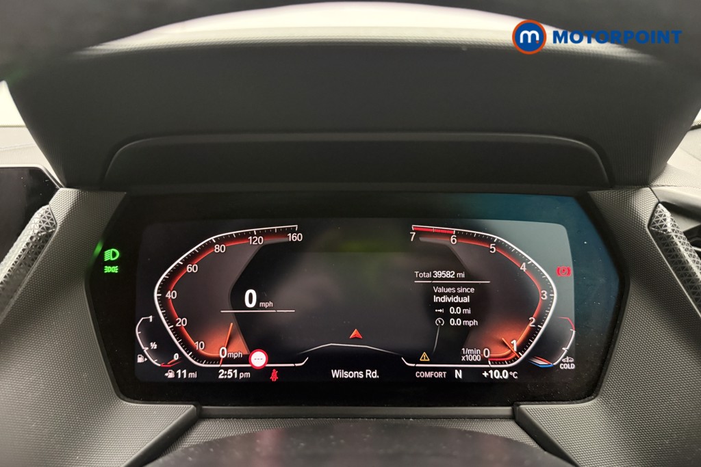 Used BMW 2 Series 2021 for sale - 77779126: Photo 18