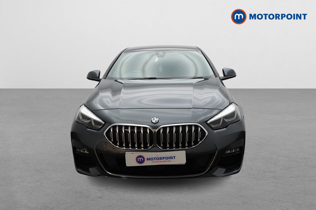 Used BMW 2 Series 2021 for sale - 77779126: Photo 2