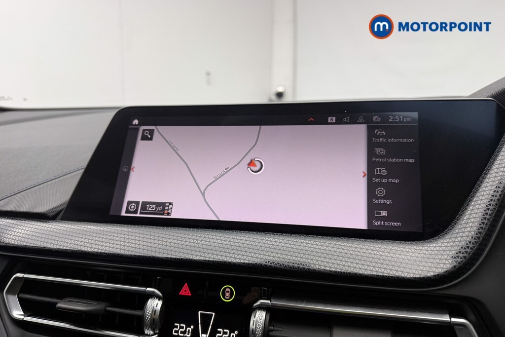 Used BMW 2 Series 2021 for sale - 77779126: Photo 20