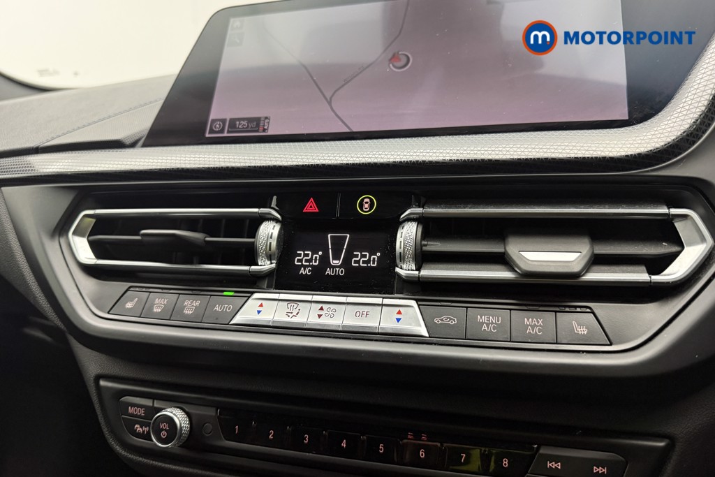 Used BMW 2 Series 2021 for sale - 77779126: Photo 21