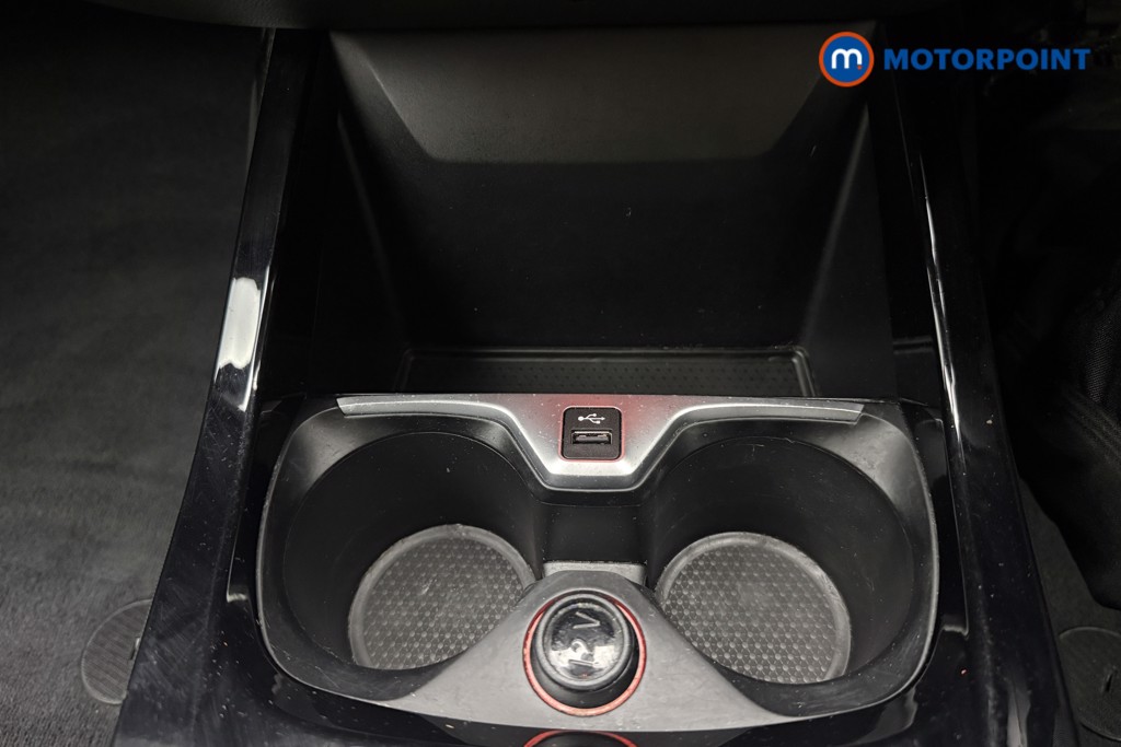 Used BMW 2 Series 2021 for sale - 77779126: Photo 22