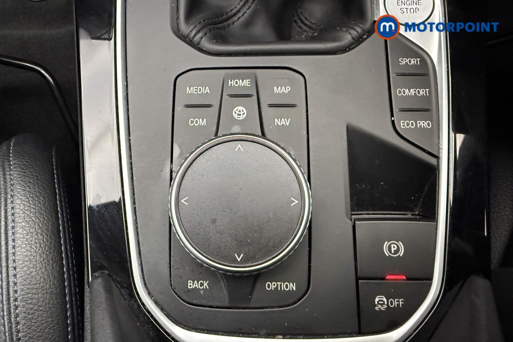 Used BMW 2 Series 2021 for sale - 77779126: Photo 23