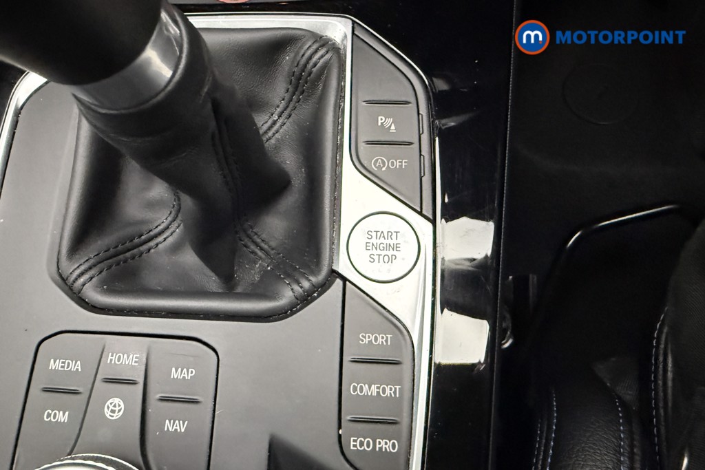 Used BMW 2 Series 2021 for sale - 77779126: Photo 24