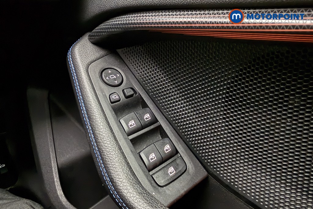 Used BMW 2 Series 2021 for sale - 77779126: Photo 25