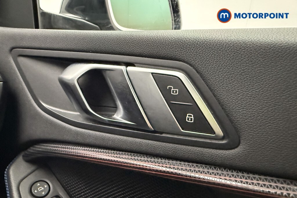 Used BMW 2 Series 2021 for sale - 77779126: Photo 26