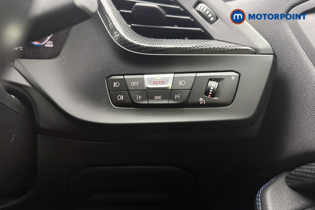 Used BMW 2 Series 2021 for sale - 77779126: Photo 27