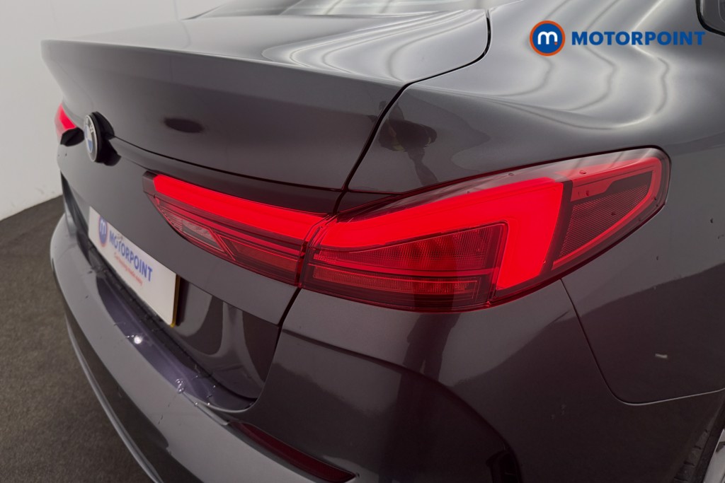 Used BMW 2 Series 2021 for sale - 77779126: Photo 28