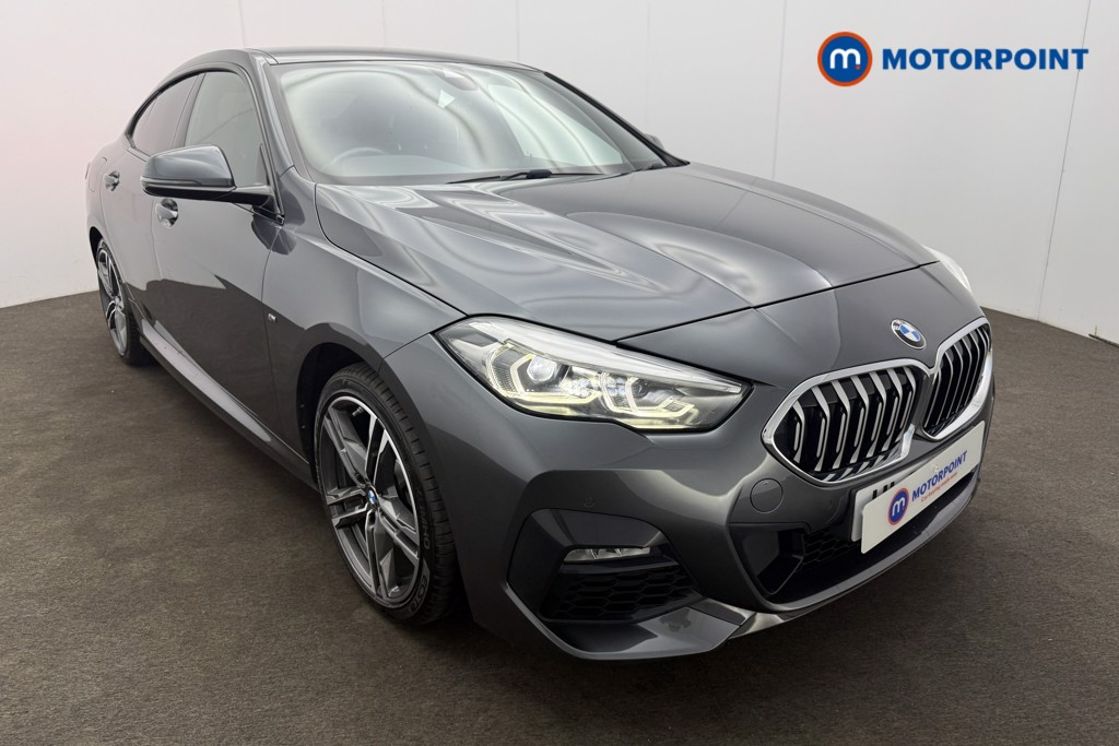 Used BMW 2 Series 2021 for sale - 77779126: Photo 29